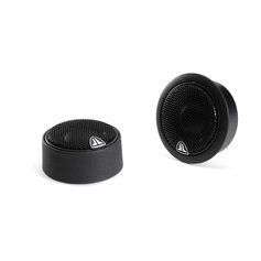 Автомобільний твітер Garmin JL Audio&reg; C2 0.75" компонентний (C2-075ct) 010-03355-00 фото