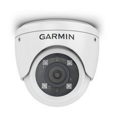 Морская IP камера Garmin GC 200 010-02164-00 фото