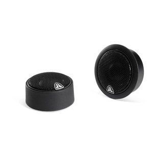 Автомобильный твиттер Garmin JL Audio&reg; C2 0.75" компонентный (C2-075ct) 010-03355-00 фото