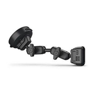 Магнитное крепление Garmin на лобовое стекло автомобиля 010-13081-00 фото