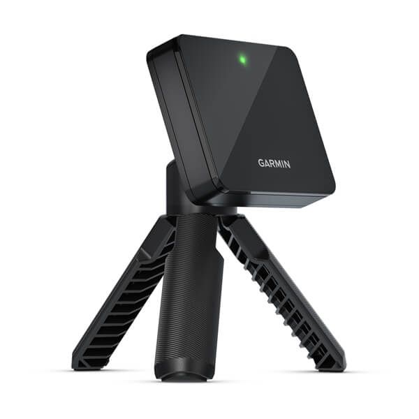 Монітор для гольфу Garmin Approach R10 010-02356-01 фото