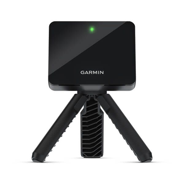 Монітор для гольфу Garmin Approach R10 010-02356-01 фото