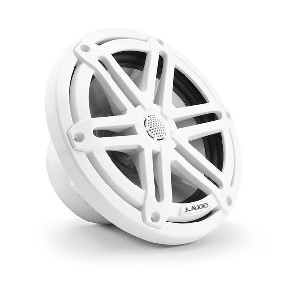 Морские динамики Garmin JL Audio&reg; M3 7,7" спортивные белые (M3-770X-S-Gw) 010-03068-00 фото