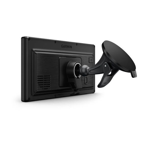 Супутниковий навігатор Garmin Drive 7.1" 010-04319-10 фото