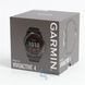 Смарт-годинник Garmin vivoactive 4 чорний із грифельним безелем 010-02174-13 фото 11