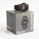 Смарт-годинник Garmin vivoactive 4 чорний із грифельним безелем 010-02174-13 фото 10
