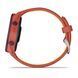 Смарт-годинник Garmin Forerunner 170 Music рожево-червоний / манго 010-03920-13 фото 7