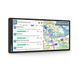 Супутниковий навігатор Garmin Drive 7.1" 010-04319-10 фото 3