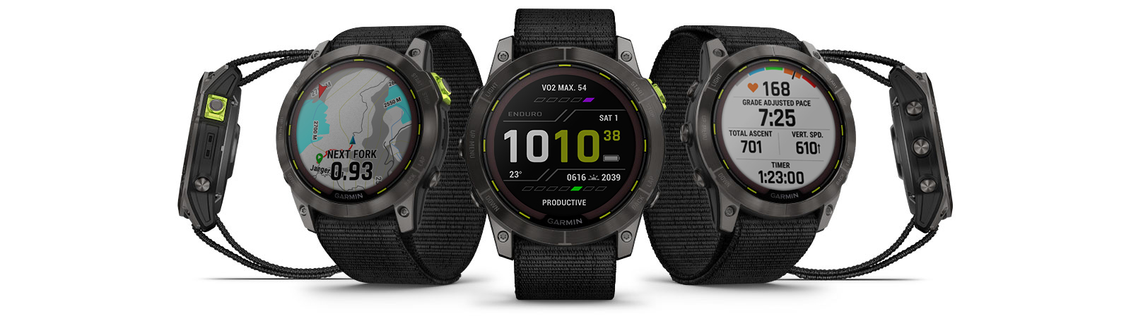 1-Garmin-Enduro-2-smart-watch