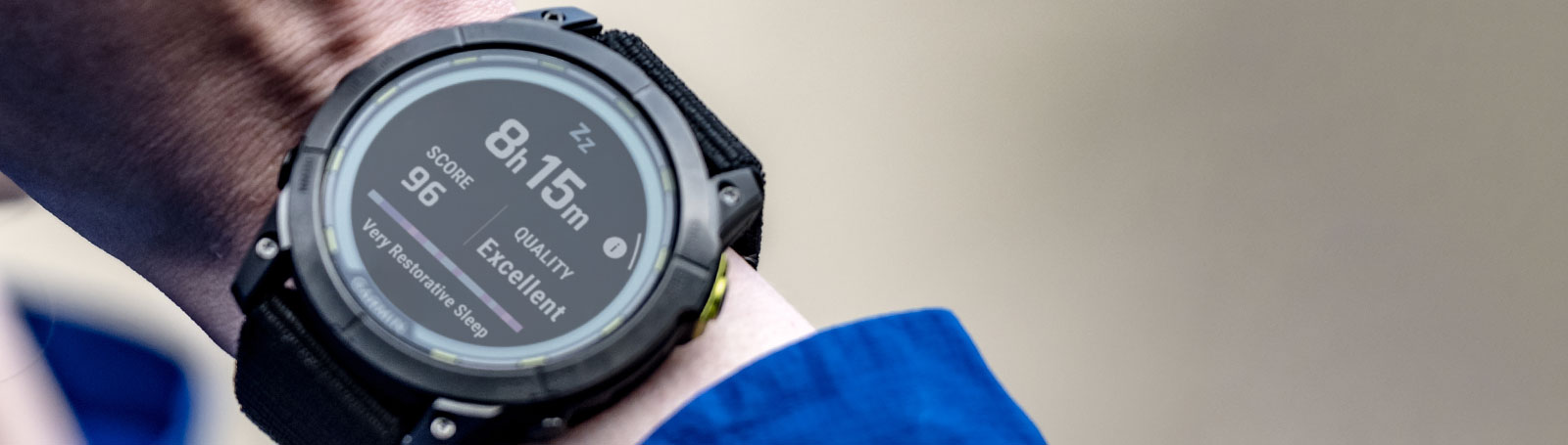 5-Enduro-2-smart-watch-Garmin