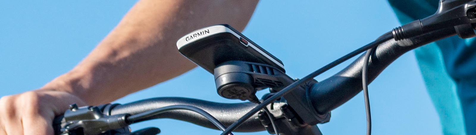 3-Edge-Power-Mount-Garmin