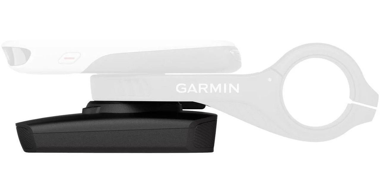 Блок живлення Garmin Charge