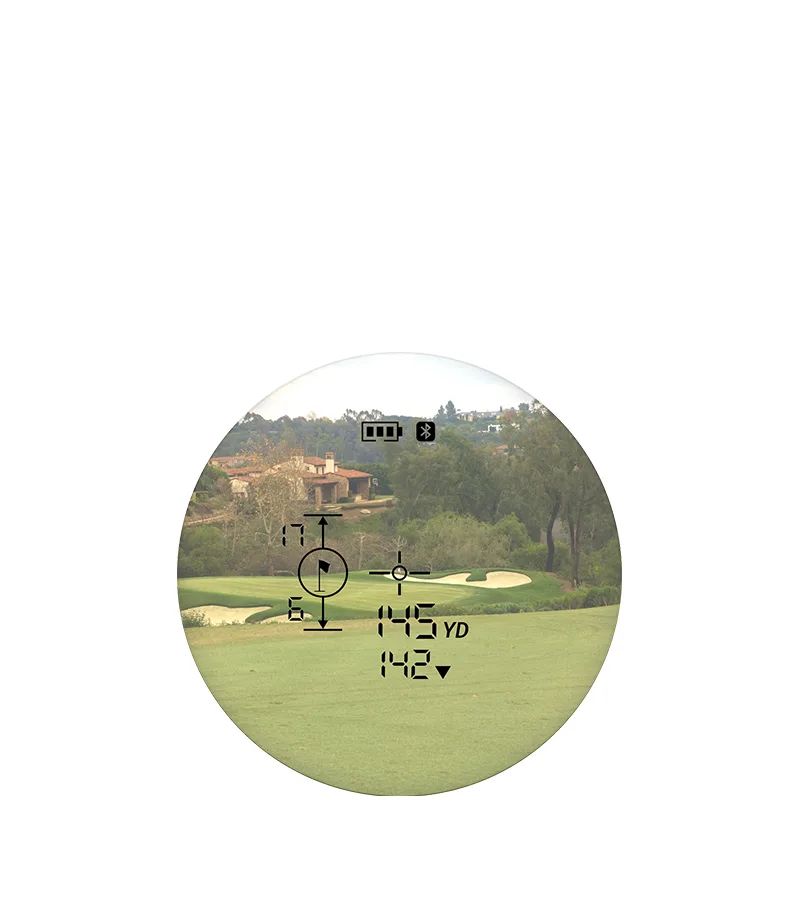 PLAYSLIKE DISTANCE