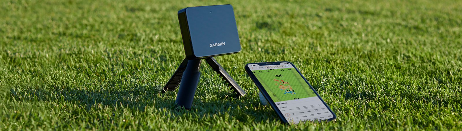 3-Approach-R10-Garmin