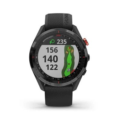 РЕМЕШКИ QUICKFIT