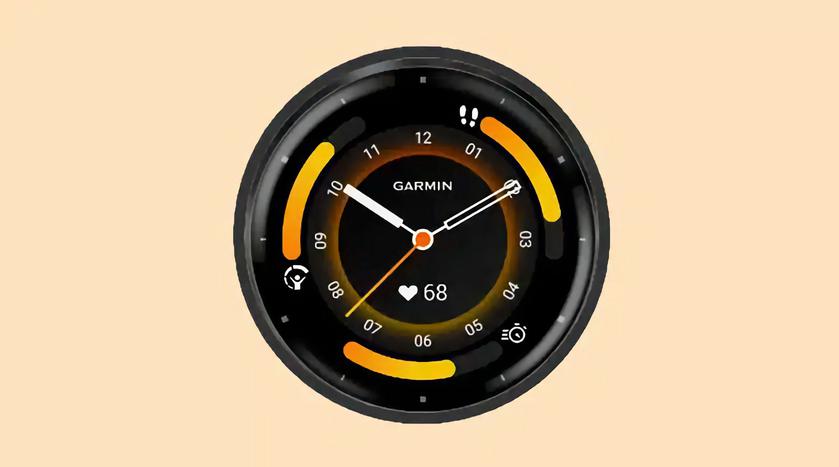 Garmin працює над новим смарт-годинником Venu 3