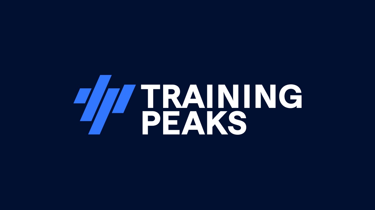 Garmin, TrainingPeaks і TrainHeroic — розвиток тренувальної екосистеми
