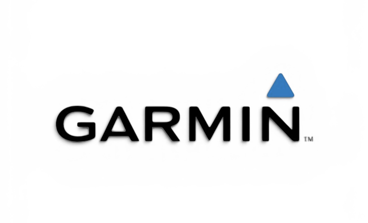 Як правильно вимовляти назву Garmin — наголос на першому складі