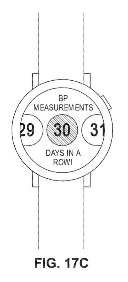 В майбутньому розумні годинники Garmin повинні вимірювати рівень артеріального тиску та боротися з втомою водія
