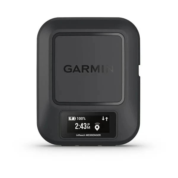 Garmin InReach Messenger 300 IPX7 28 4Garmin