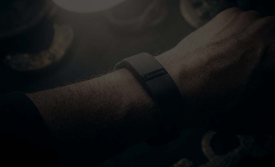 Garmin CIRQA: восемь версий и артикулов устройства