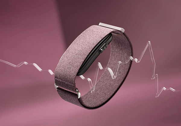 Отслеживание сна и восстановления с помощью Garmin CIRQA
