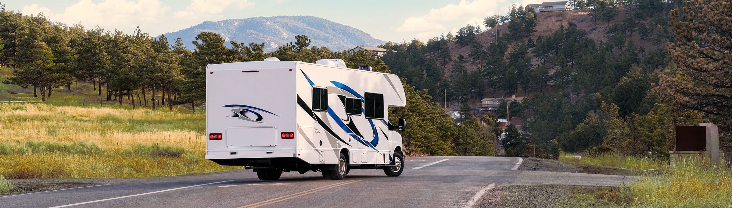 3 СУПУТНИКОВИЙ НАВІГАТОР GARMIN CAMPER 795