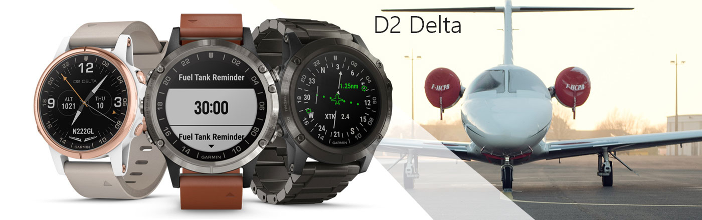 D2-Delta-Garmin-PX-Aviator