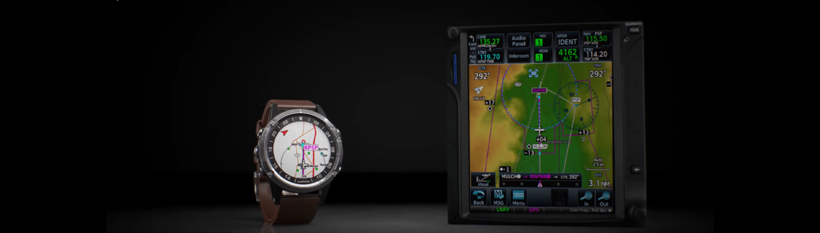 D2-Delta-PX-Aviator-Garmin