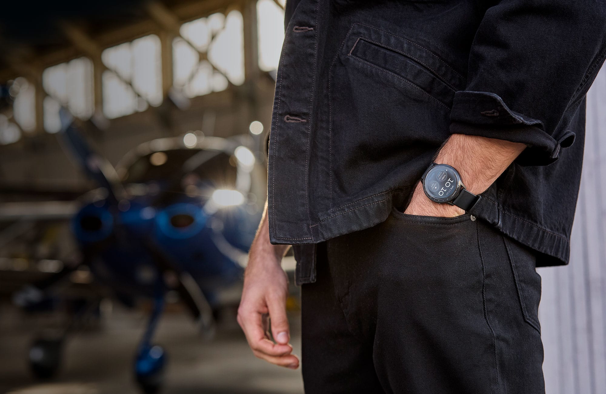 D2 Air X15 ФУНКЦІЇ ПІДТРИМКИ ПОЛЬОТУ
