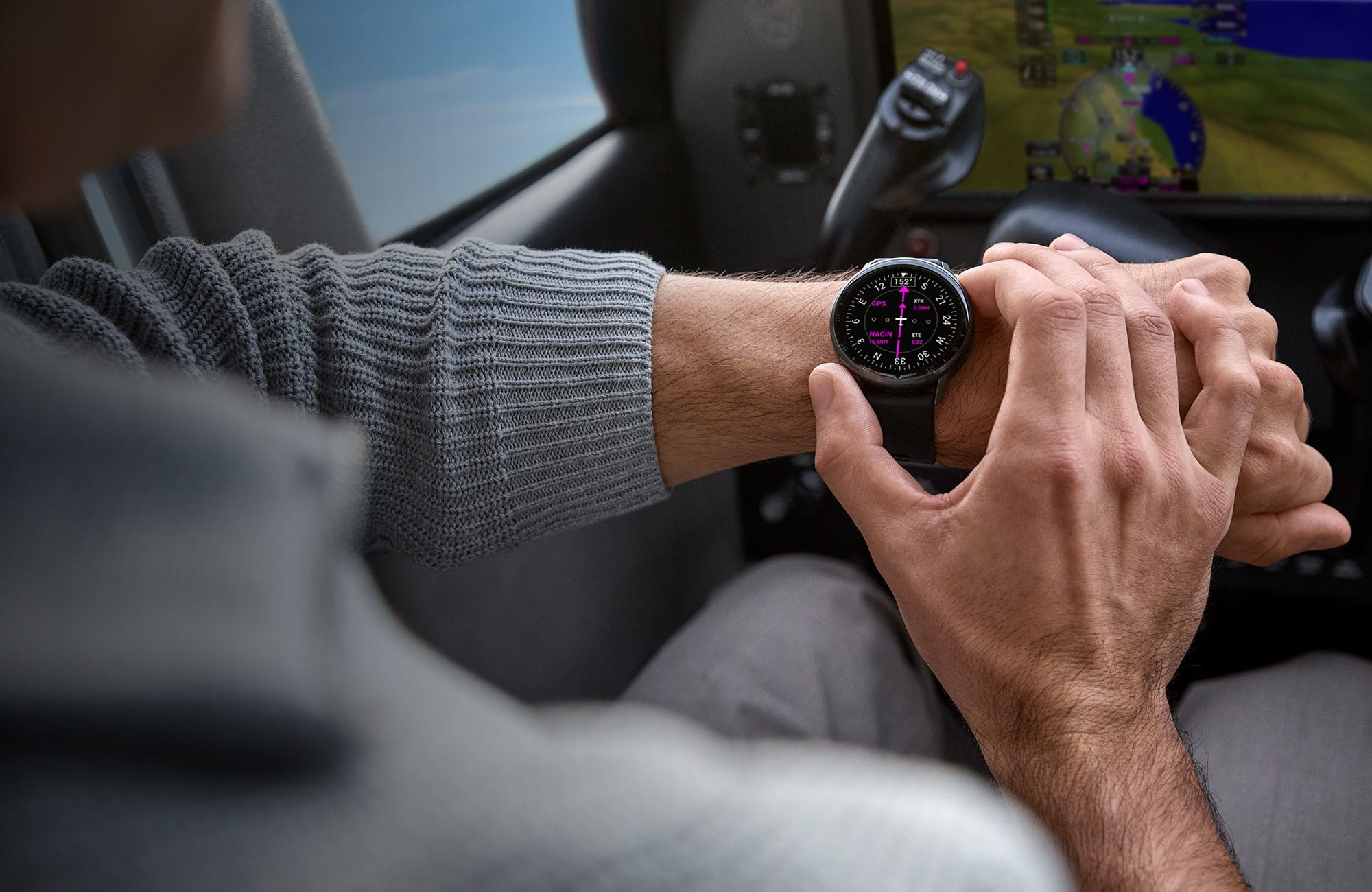 D2 Air X15 ФУНКЦІЇ ДЛЯ ЗДОРОВ'Я ТА САМОПОЧУТТЯ
