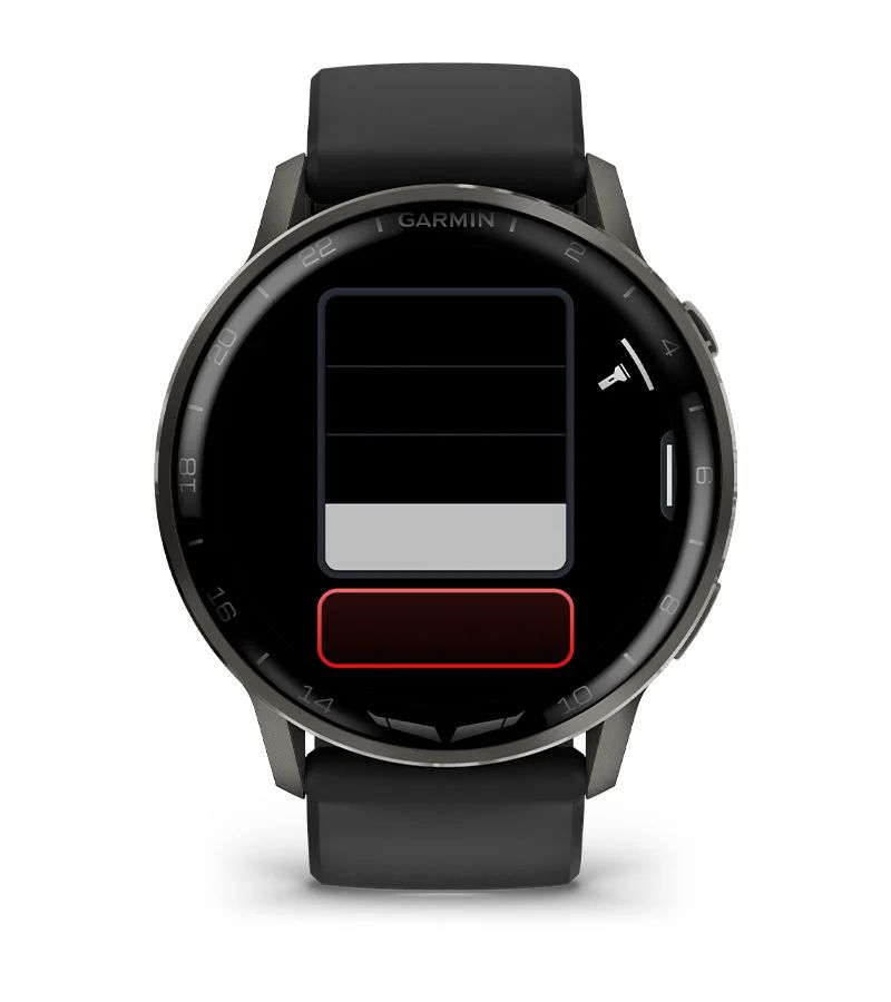 Текст