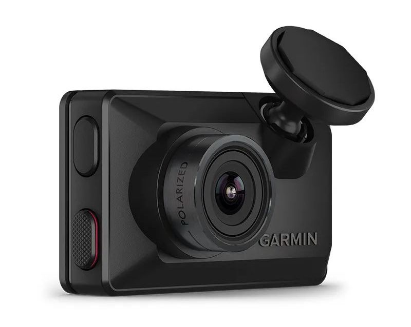 ПОЛЯРИЗАТОР ЧІТКОСТІ GARMIN