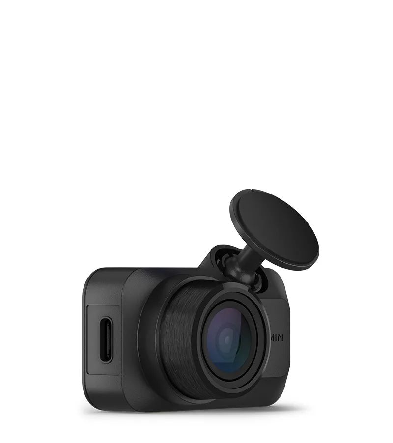 ПОЛЯРИЗАТОР ЧІТКОСТІ GARMIN