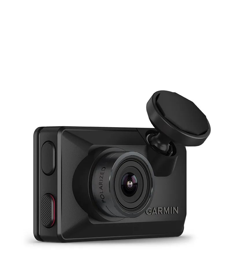 ПОЛЯРИЗАТОР ЧІТКОСТІ GARMIN
