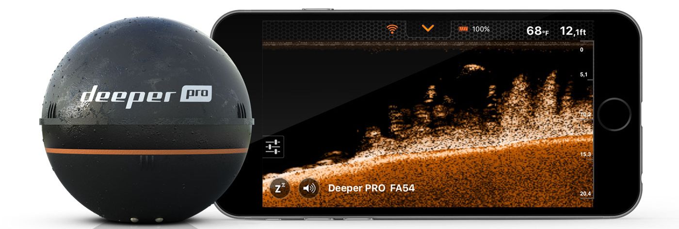 3-DriveSmart-Garmin-66