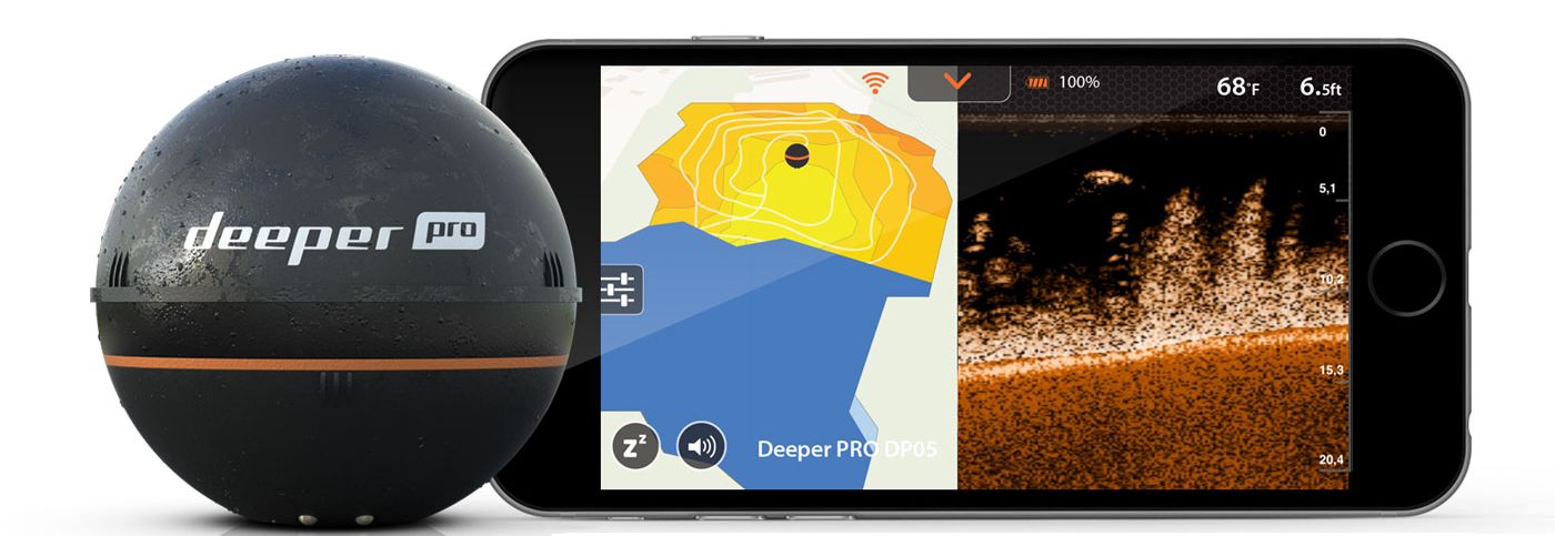 3-DriveSmart-Garmin-66