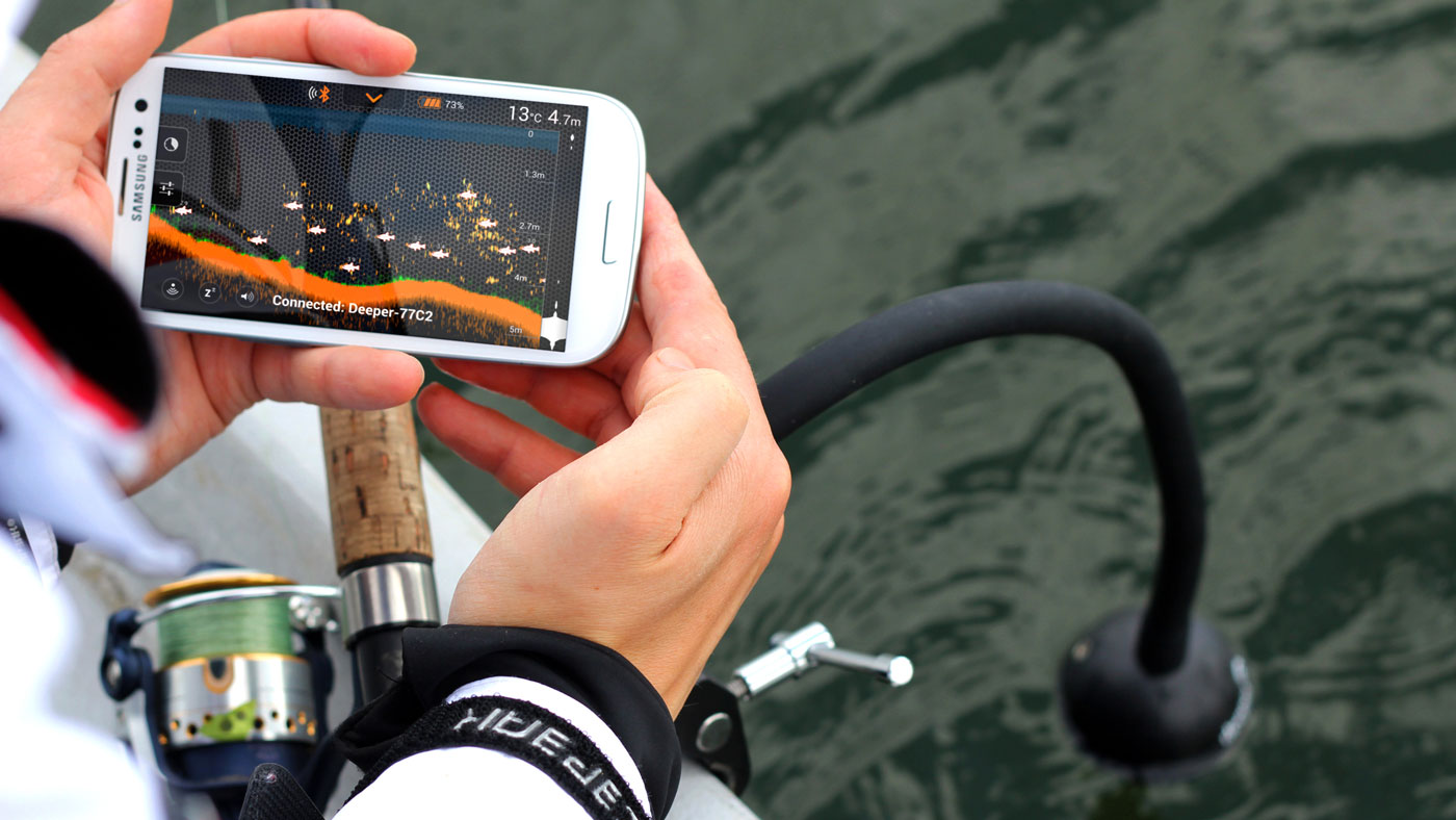 3-DriveSmart-Garmin-66