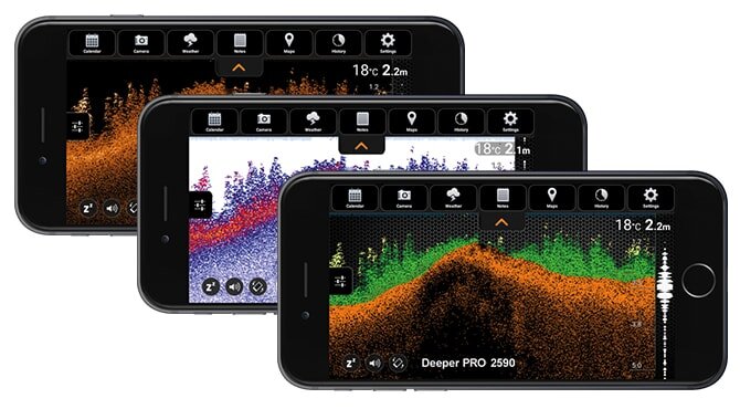 3-DriveSmart-Garmin-66