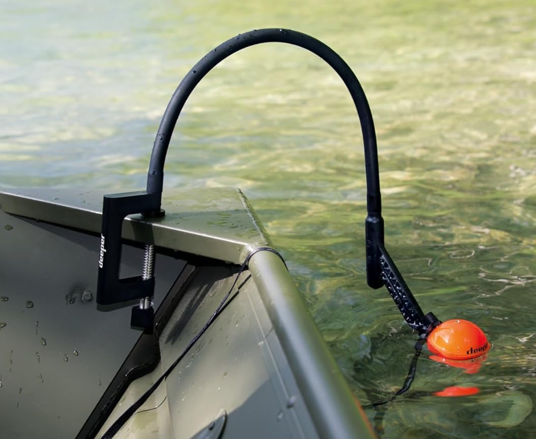 3-deeper-pro-plus-bathymetric-mapping