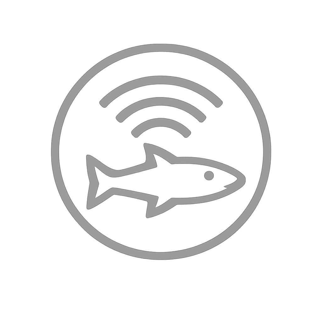 Voice-Assistant