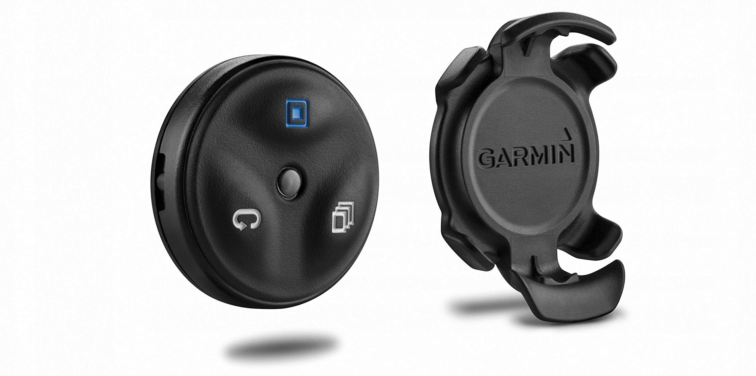 Пульт дистанційного керування Garmin Edge