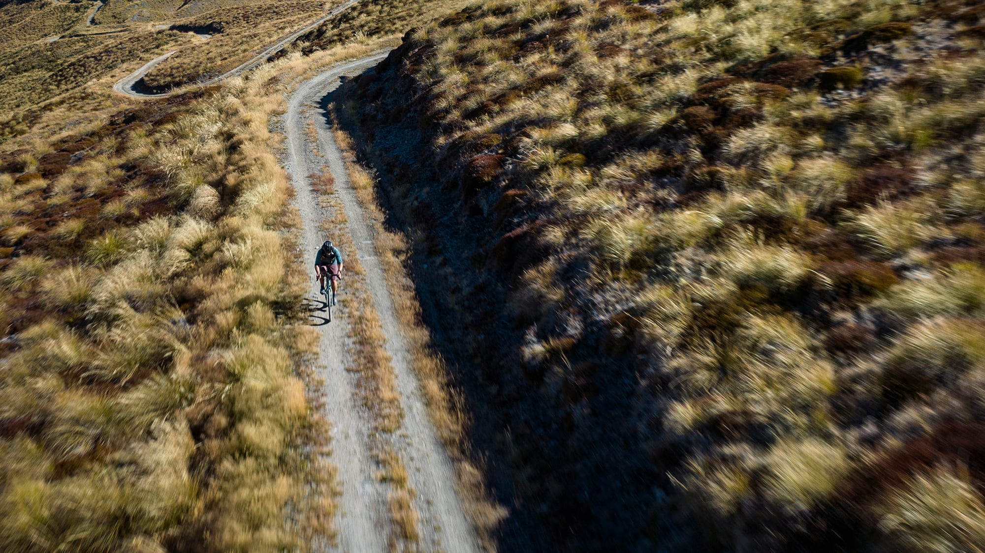 Смарт-годинник Garmin Enduro 4