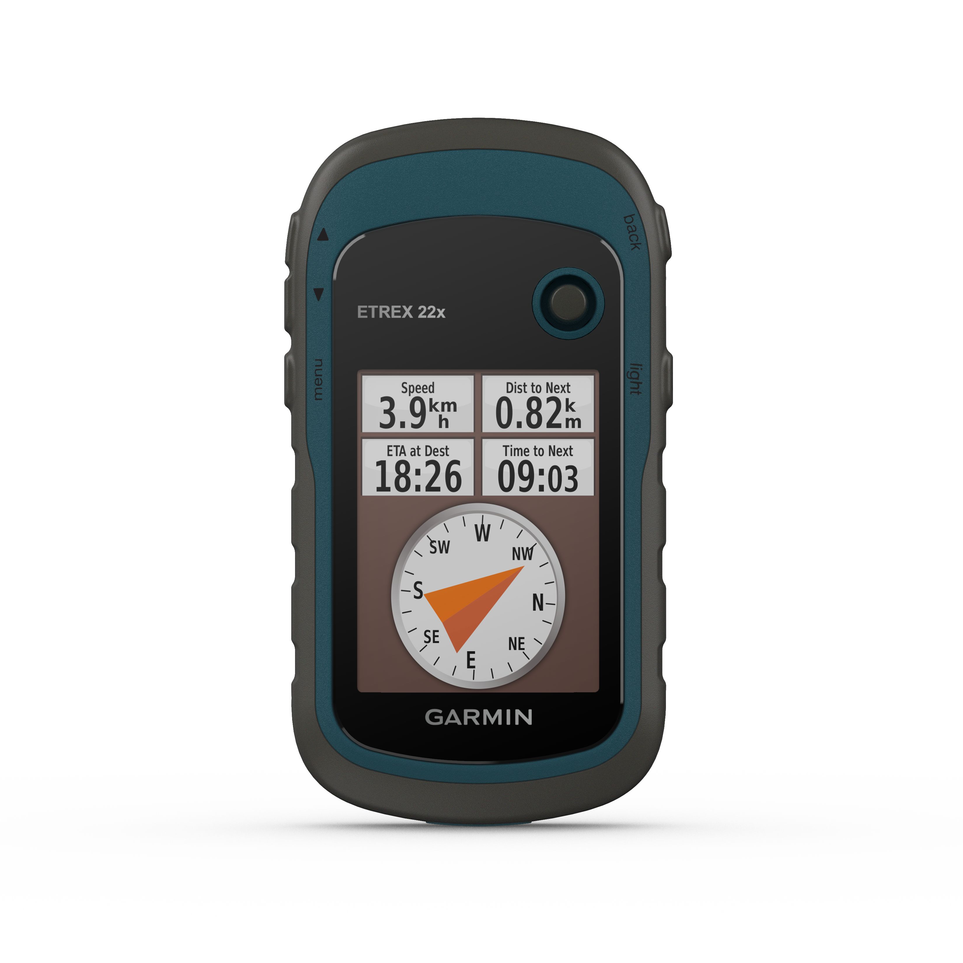 etrex 22x 02