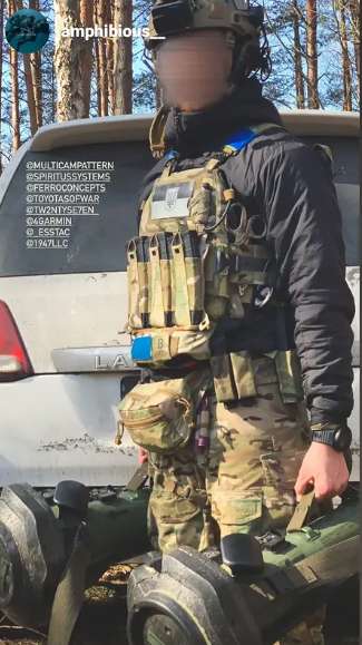 Відгук 4