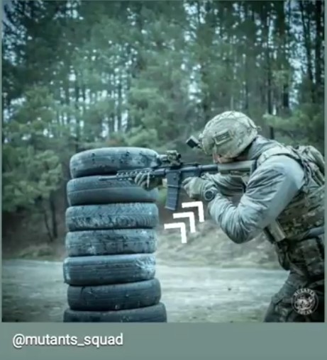 Відгук 18