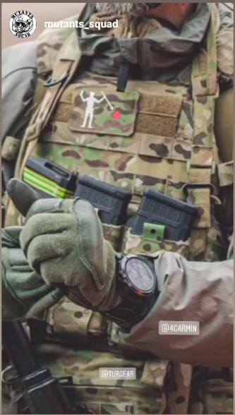 Відгук 47