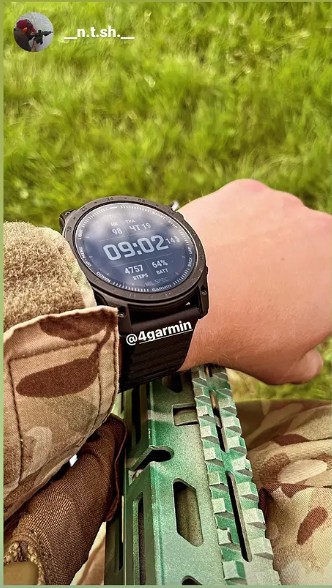 Відгук 62