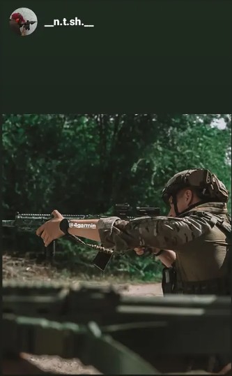 Відгук 69