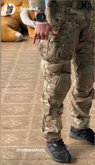 Відгук 74